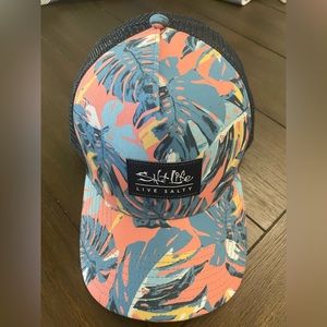 Salt Life women’s hat